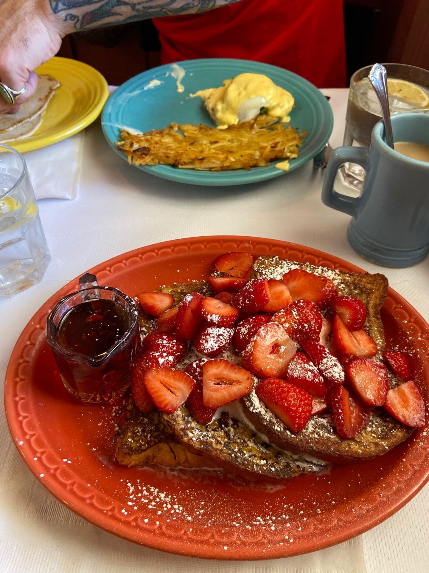 f6b5bf39-995b-4fcc-a912-aab6159daef3