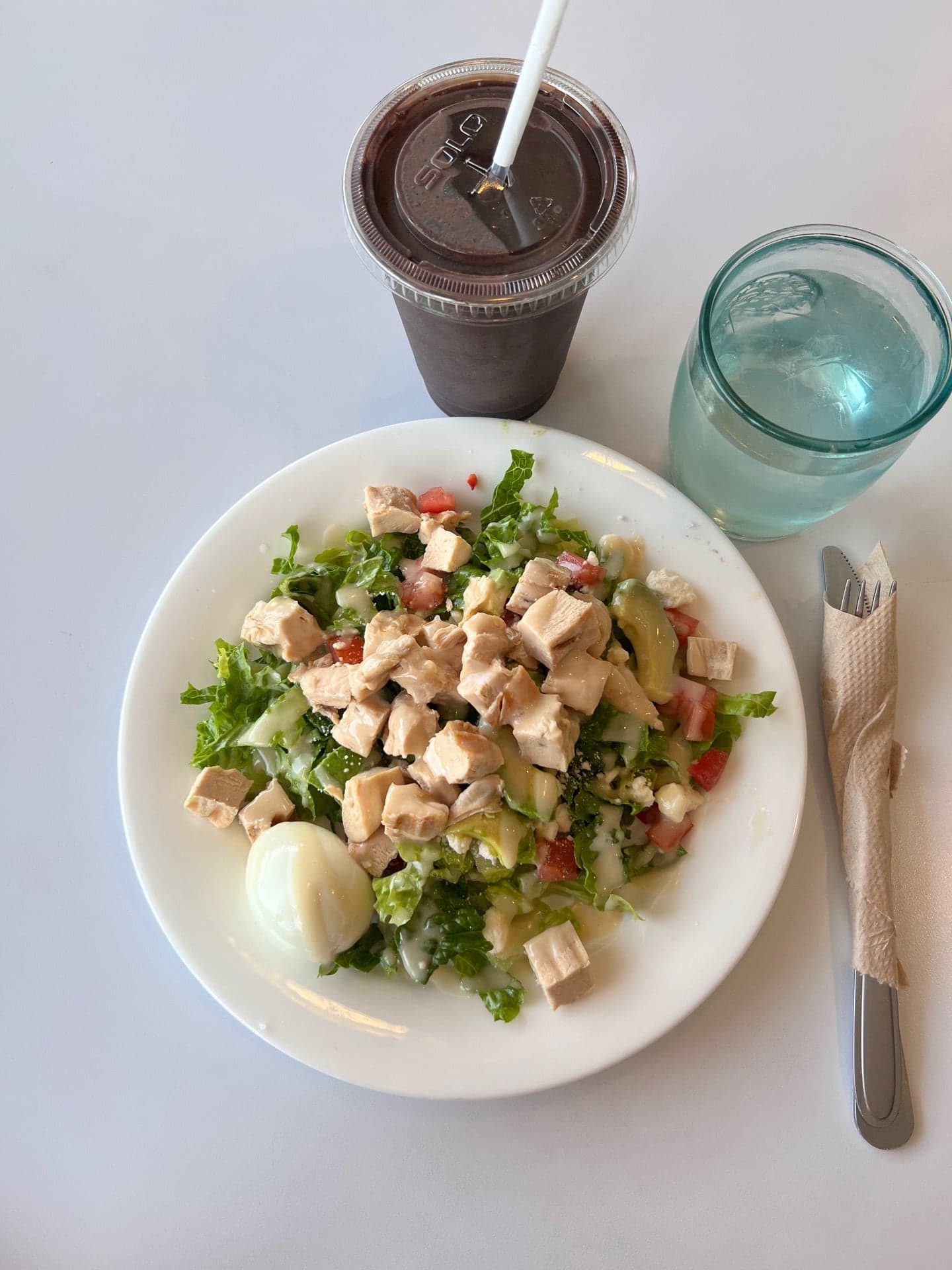 6d1ea0e6-b5ce-4b6f-b81b-8c70699f2f77