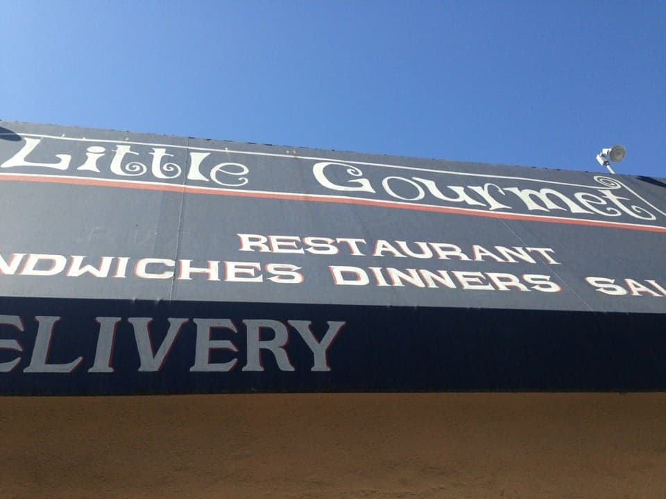 8d9e9a40-3dc8-49f5-9199-7d12307a695f