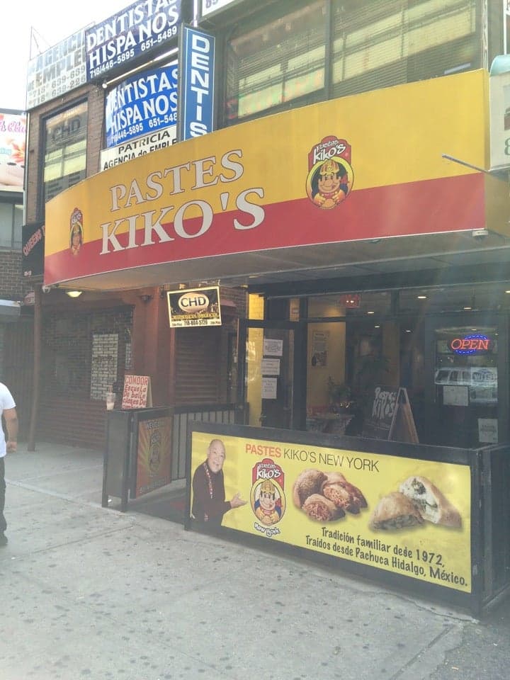 e4a56e8c-9352-4f72-927a-3d8b46dd96d8