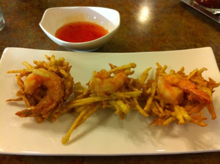 3c8f9cfa-ca50-4e4b-b594-3bc5fee812d1