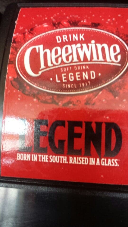 e3481a22-0e4e-4014-88d1-32cfa38432a5