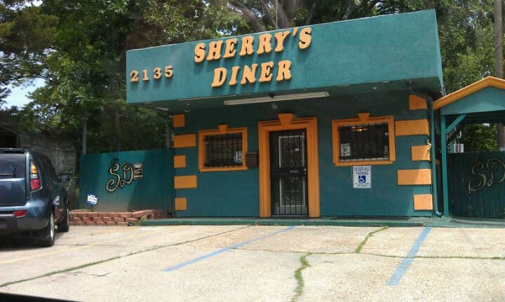 2336af31-b522-4731-9d2d-89193c140512