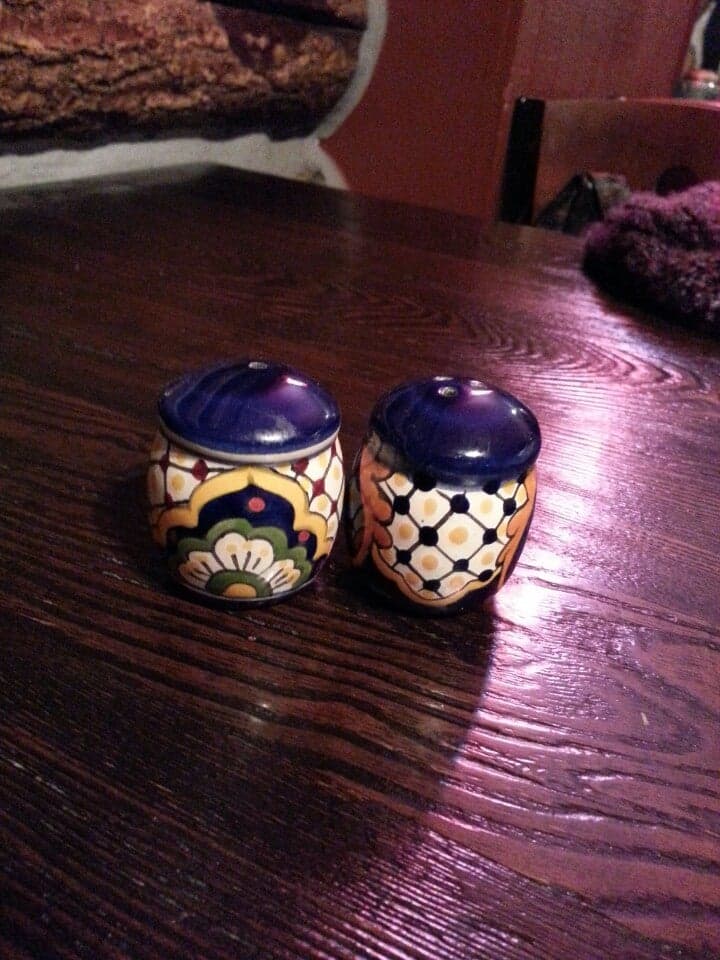 9ccbdd09-0e3d-44c6-bcc6-9959a98df5ce