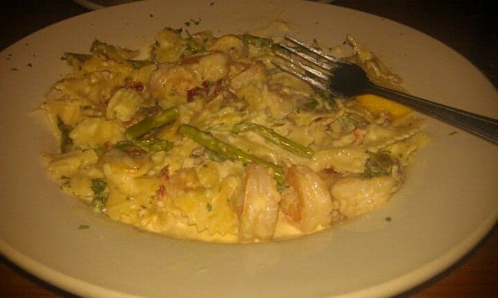 9f720225-0f1b-466e-8583-757461c7a182