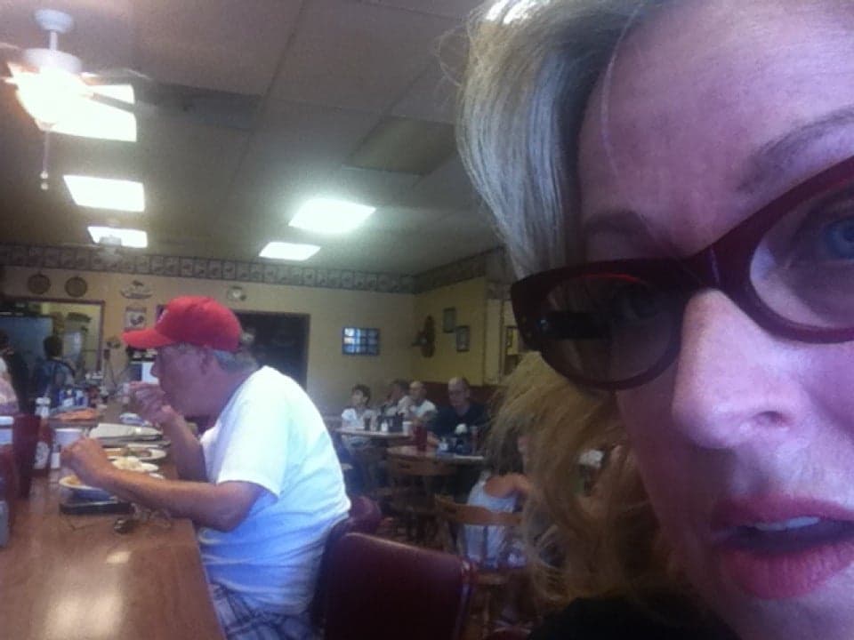 7ea4212b-794d-4eb0-917f-bf866e5a23f6