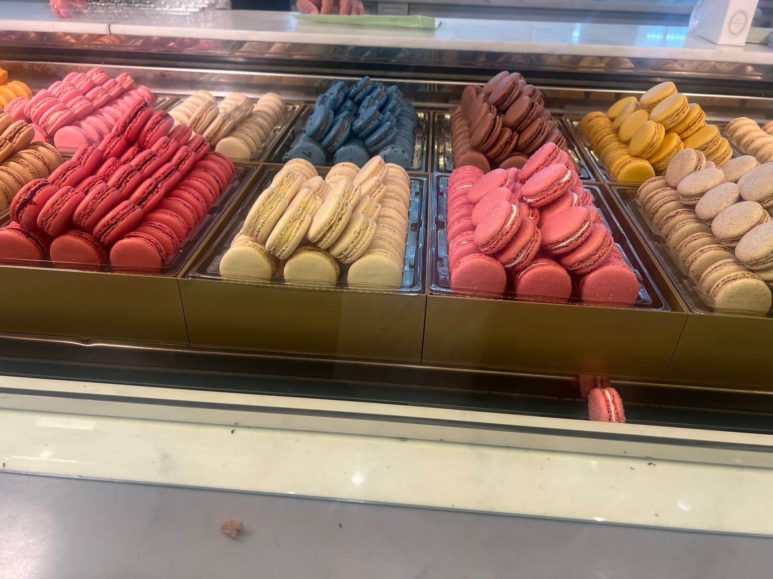 116c8dfd-2e69-457d-9906-bafdc4928acc