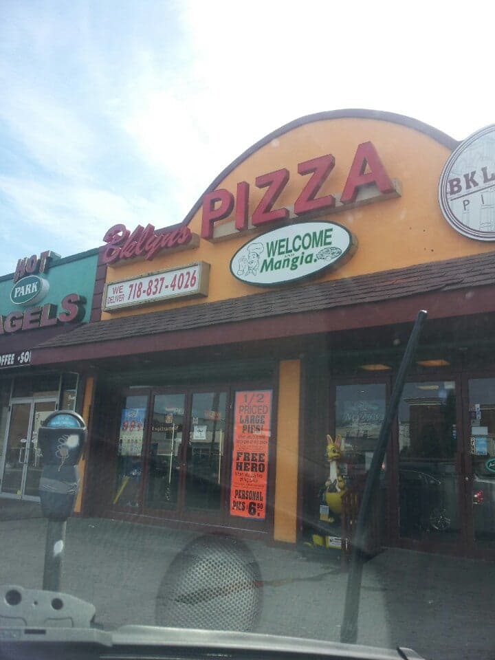 a2565b9f-78e5-49cb-b564-1afd4ff648fe