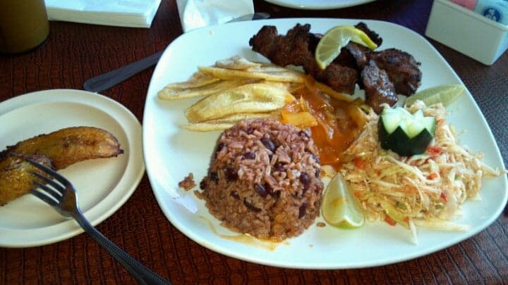 84553c45-4958-47cb-885a-1c74e1c9b05b