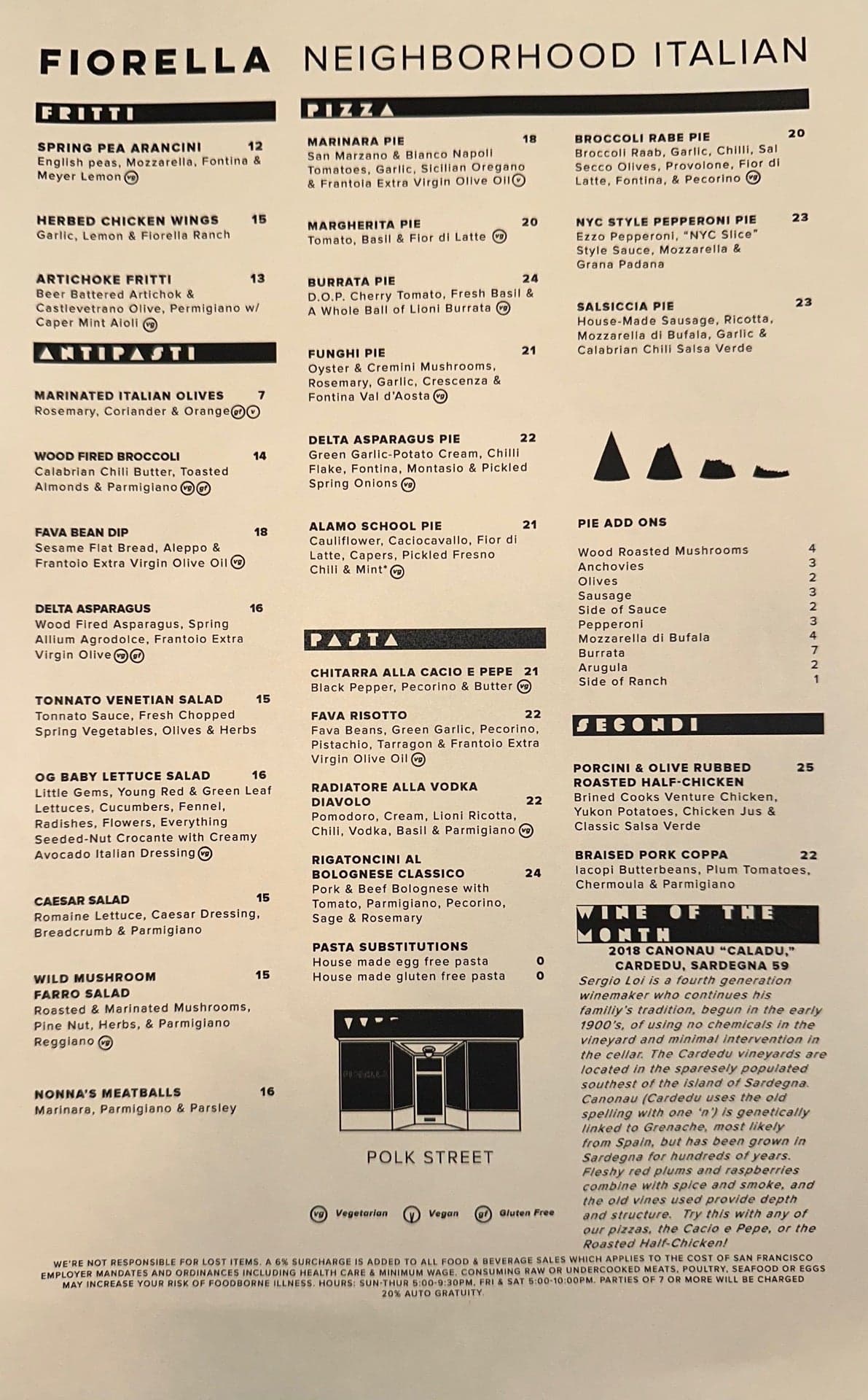 8b11e1d8-6819-4157-9af3-d3d9d2b36484