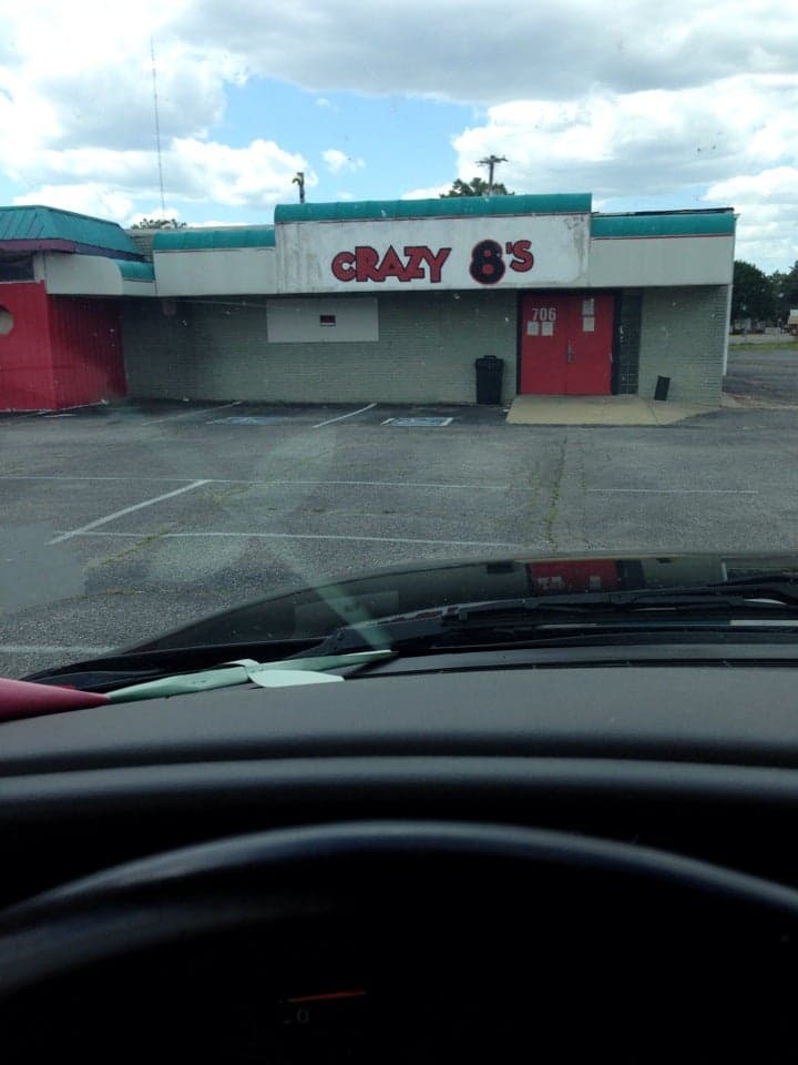 43f3de9f-e53d-40be-9beb-94467edadbb3