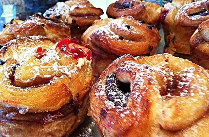 e583d8ae-796e-4221-9e36-8f94ff949e71