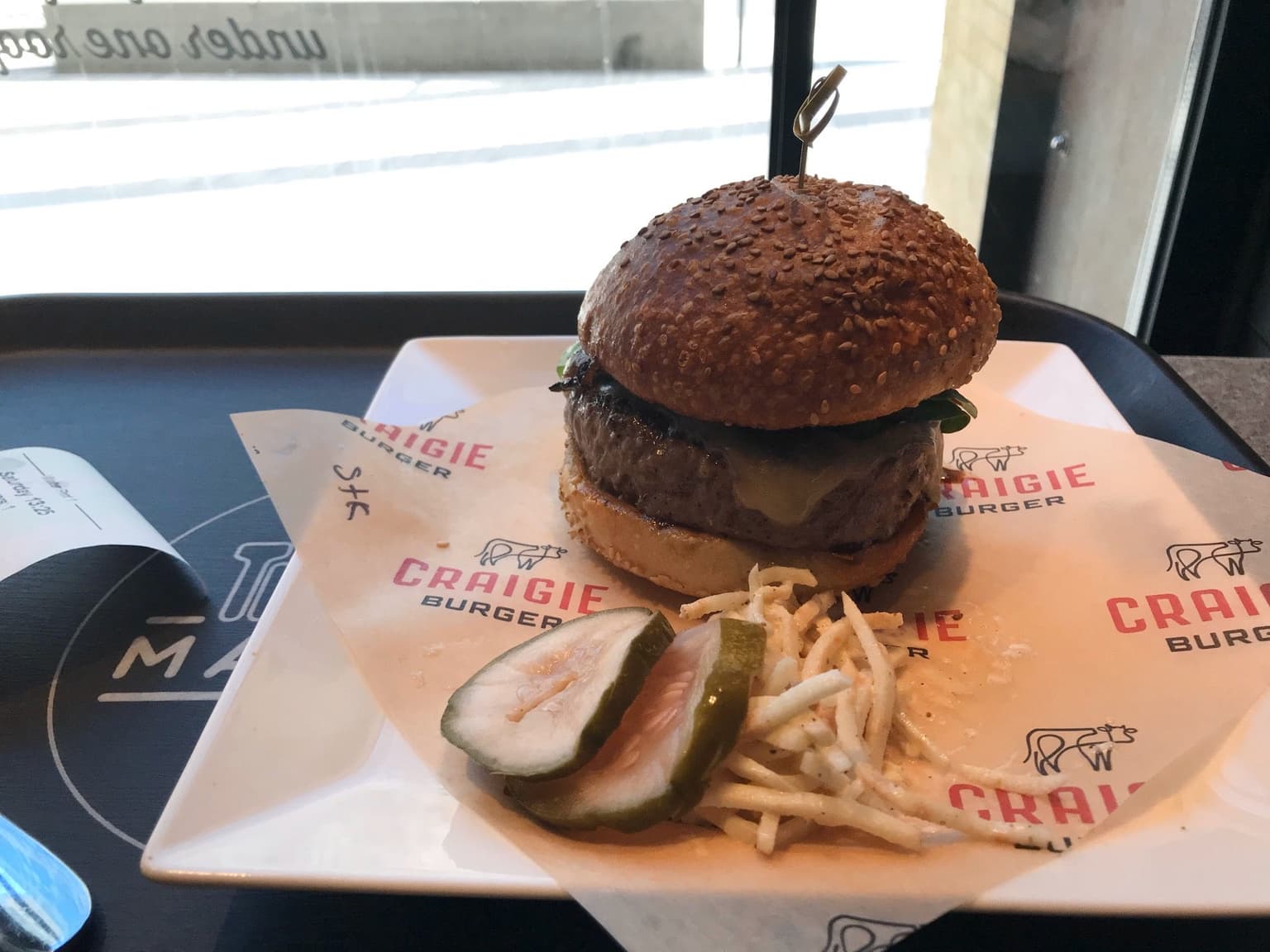 4023af30-6e50-43b8-89cc-ccd79ba5a29a