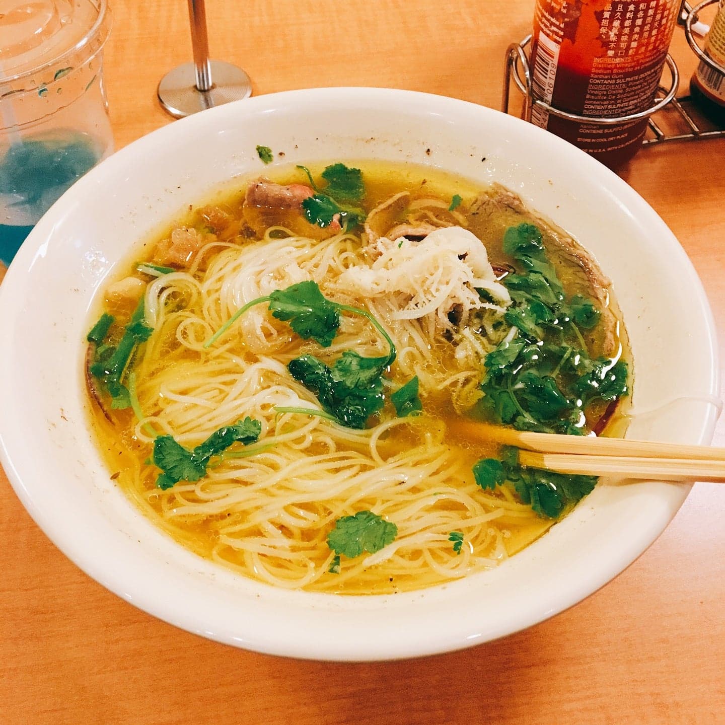 5231efca-265d-4d9d-b89c-ca027c688c11