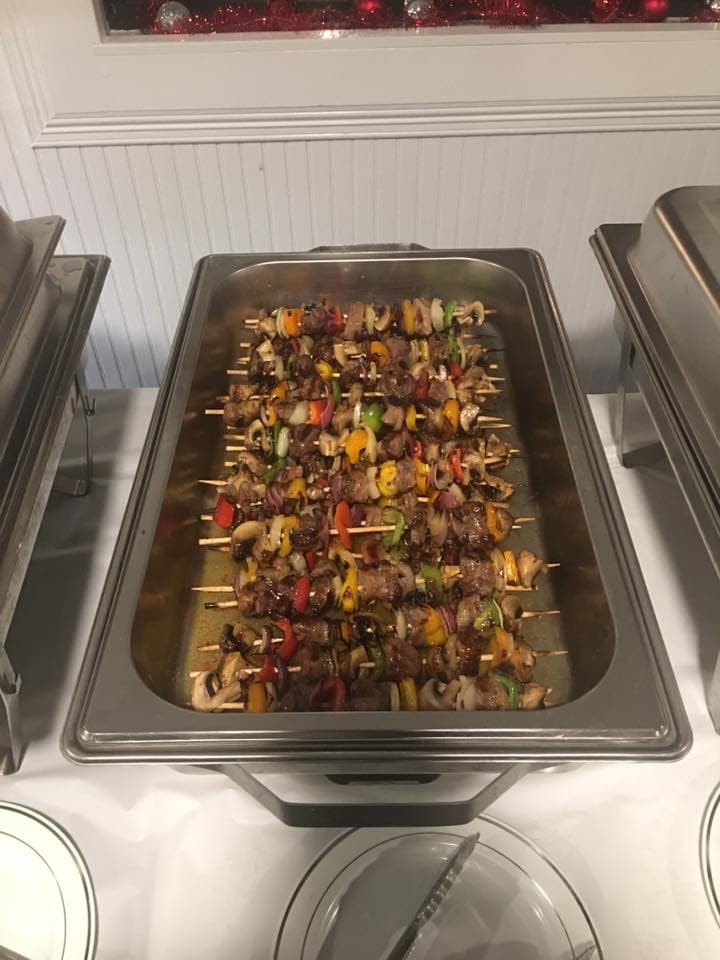 6fda884f-2b96-4fd9-b061-9fa2b7499ecd