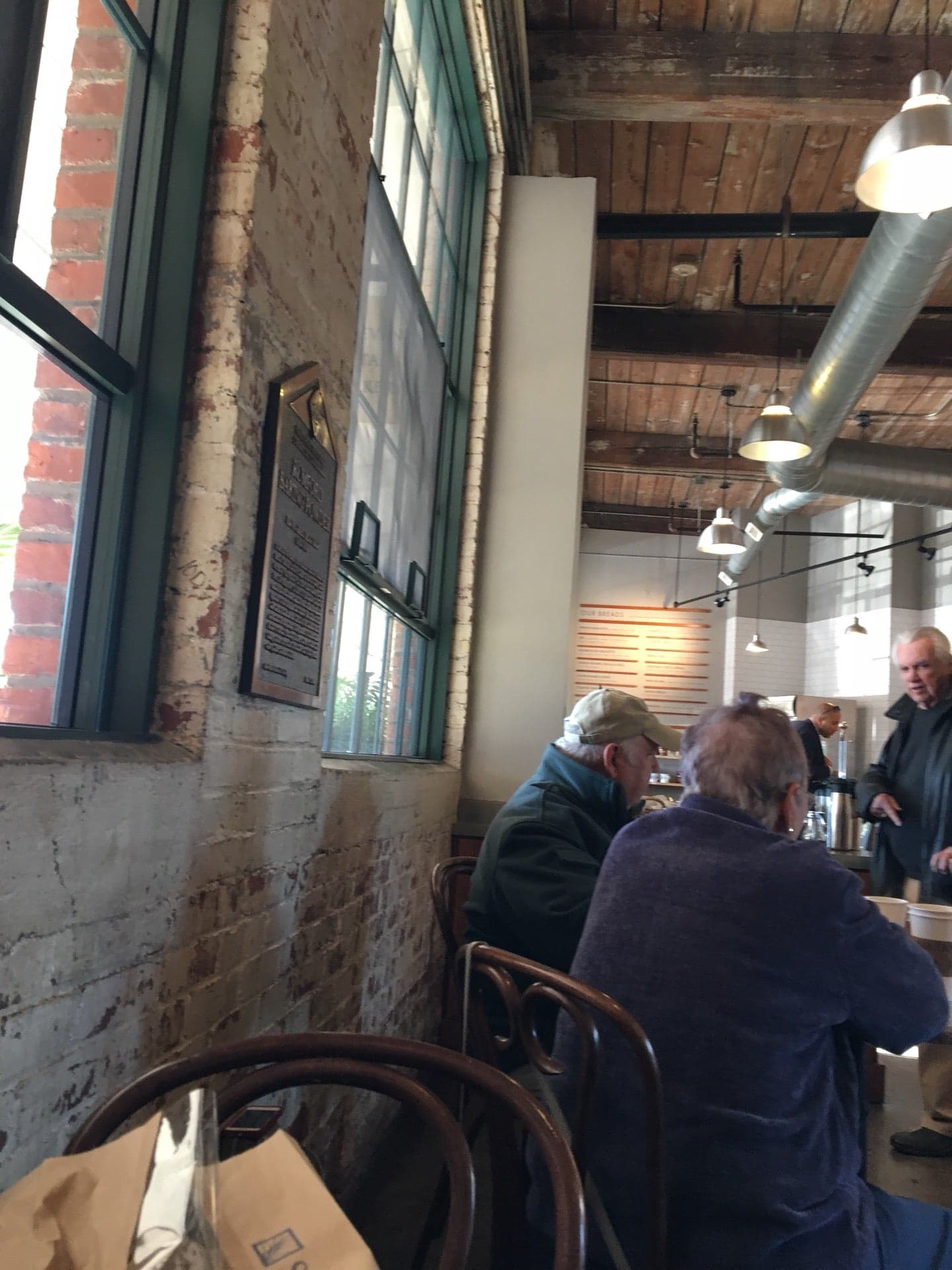 10fd33a3-9c63-4b13-9186-12fe4e647d53