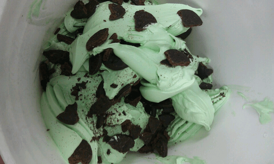 b2bc046e-0a11-4ad6-9e9e-74c97dd604e3