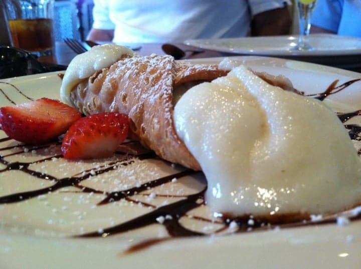 eb534fad-d04c-4817-b88f-92a2b37f8189