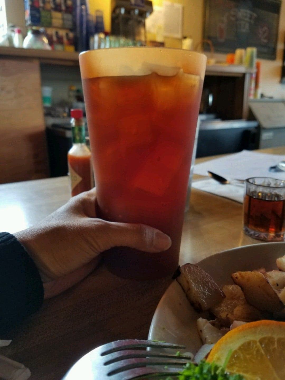 8150e69c-564f-451c-b59d-d17fc14c0bff