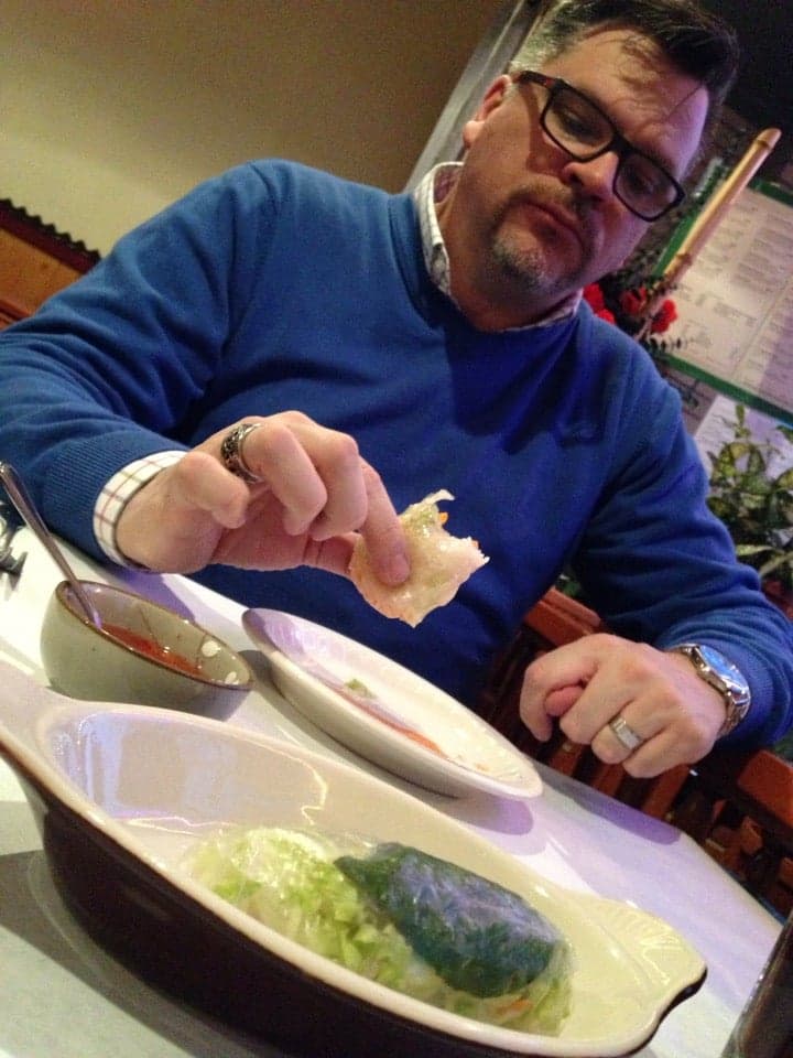 c9594ba1-fdc2-4103-adb1-eb93fef7042d