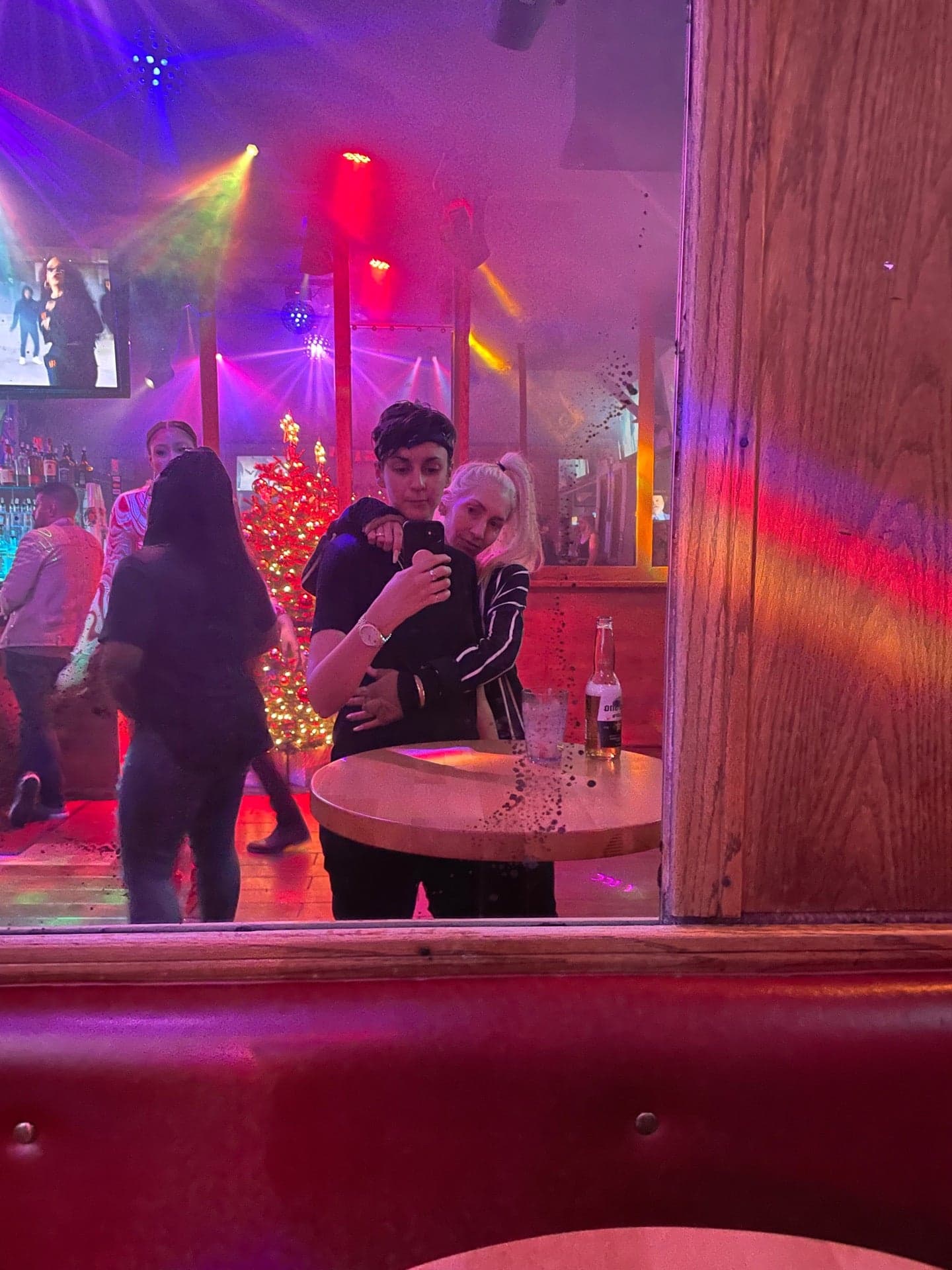 515fce81-97ed-457b-9cef-fcb6a4a14a0a