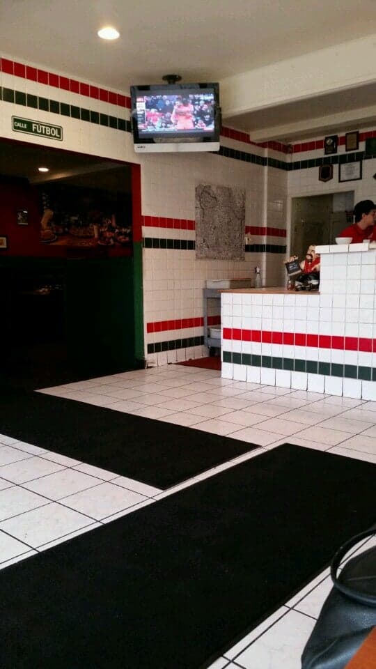 fc7314ae-6406-495e-84f2-de8fab252933