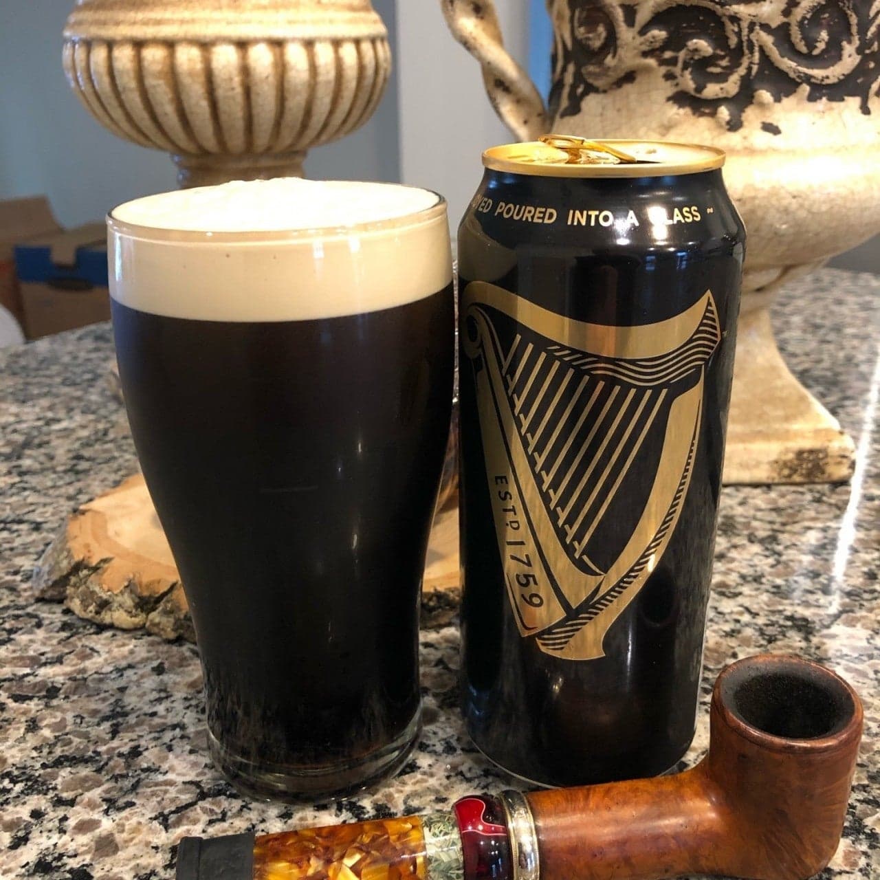 0645ccfd-6b22-4881-b23f-d603dcf2d141