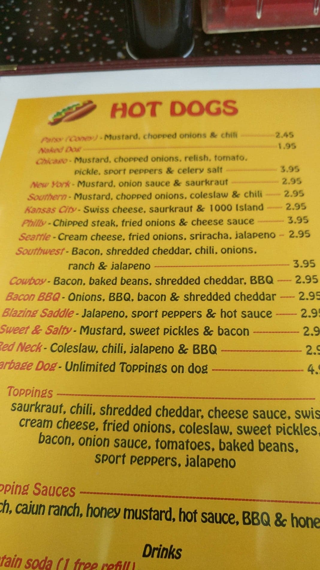 cb3cfb49-ea8b-4476-8392-e103429d99a9