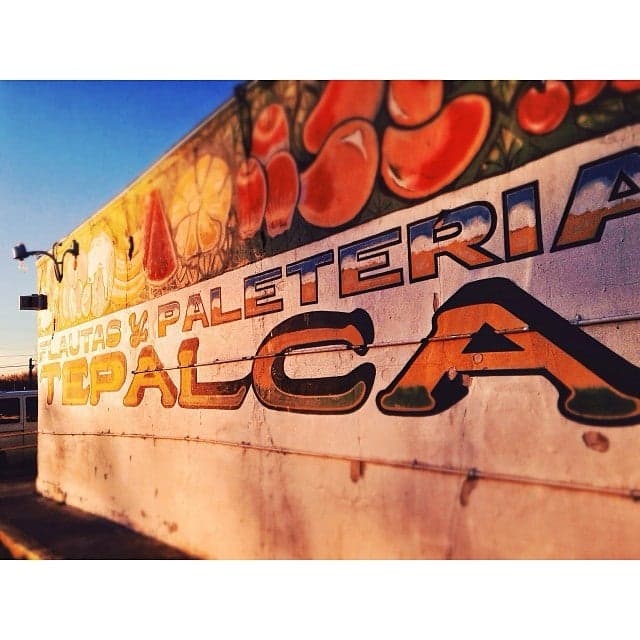 cb84768f-767a-440f-8c7a-cf35a166a079