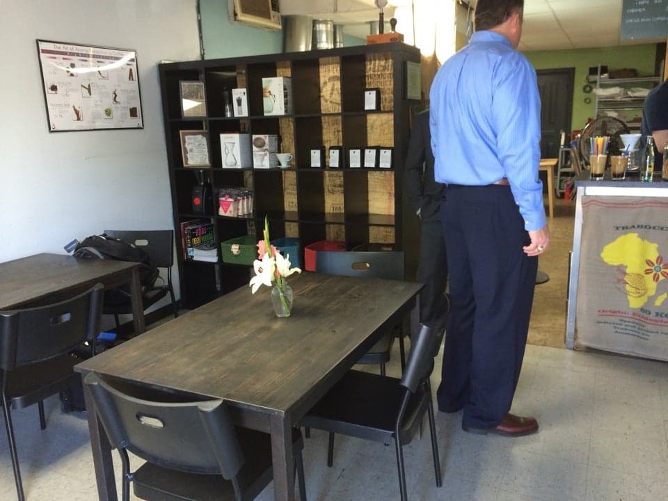 d3b315d4-7514-42c5-9002-c299acbfd6bd