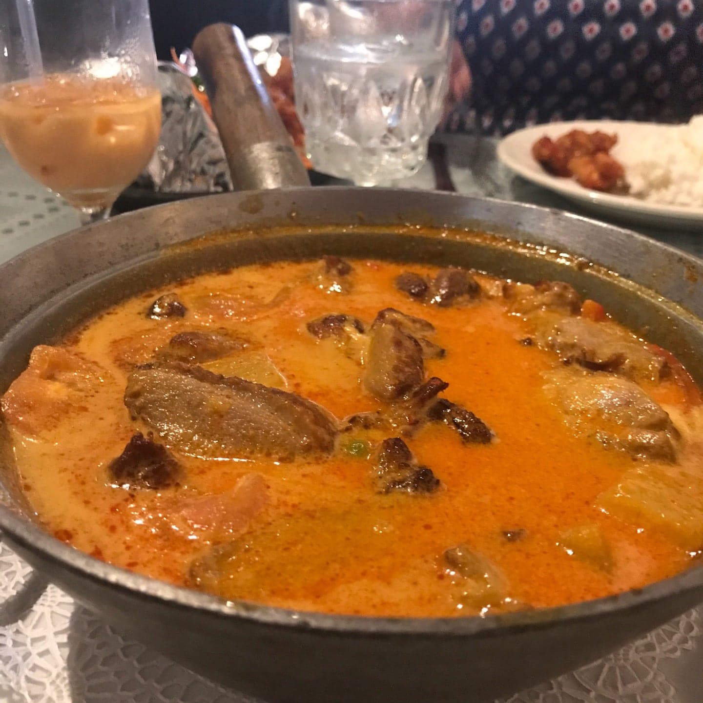 7cda4ad9-2e3a-4224-a367-955fb186aec9