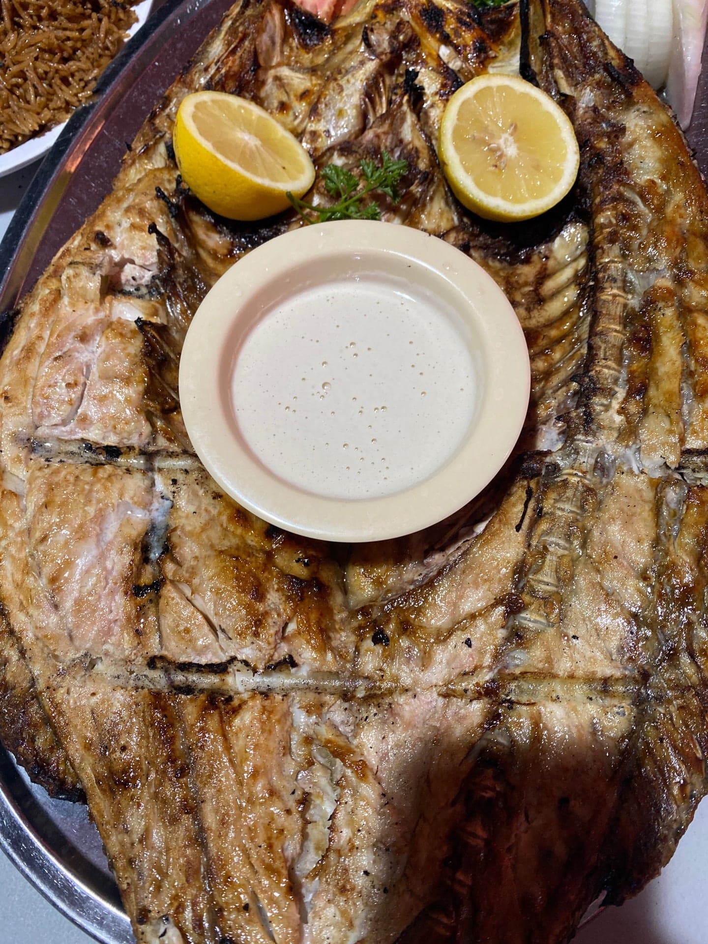 32f269b3-0608-4800-bb76-06697a769a41