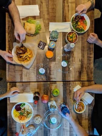 6bd11ad5-554a-4e50-af2f-31ae15c5f721