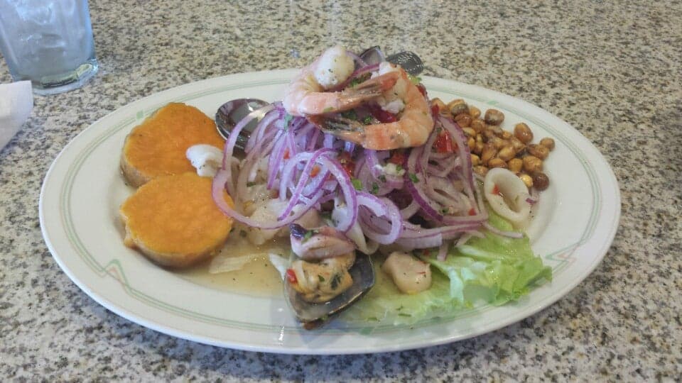 7d66130f-375d-4ab3-b547-5e57c578f479