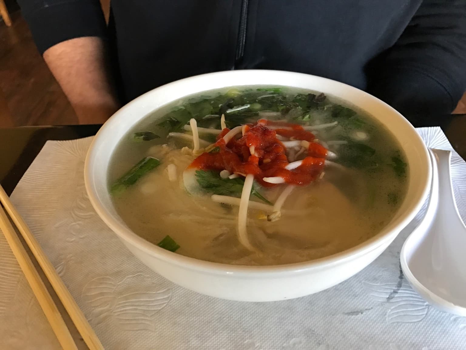 ab737442-03e5-412c-bd1f-86b507fda017