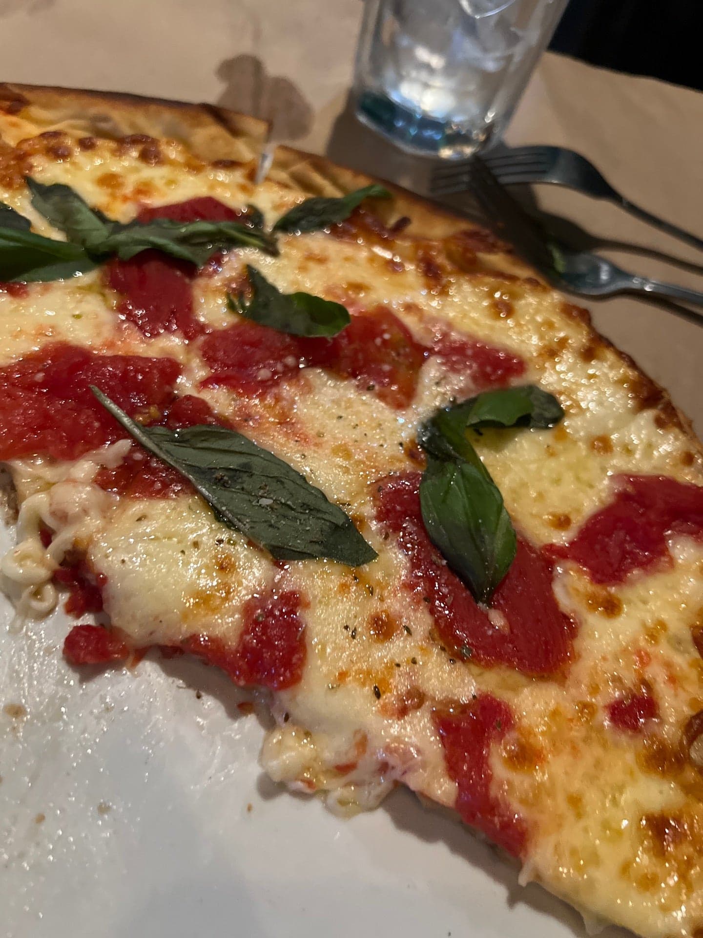 8ff7a385-92fe-4ddd-af98-e21b70f4fefc