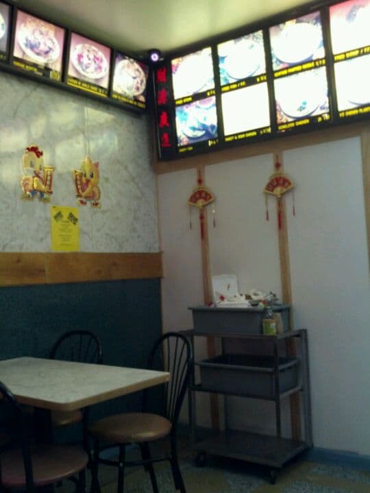 11c081eb-9a72-4fdc-bf5a-31030f1cf2bf