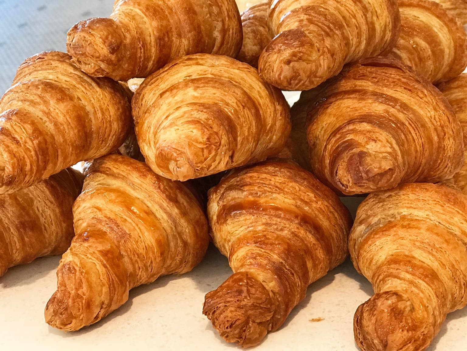 b1ef6f6f-05cb-4bbb-80b4-e86aaedc2662