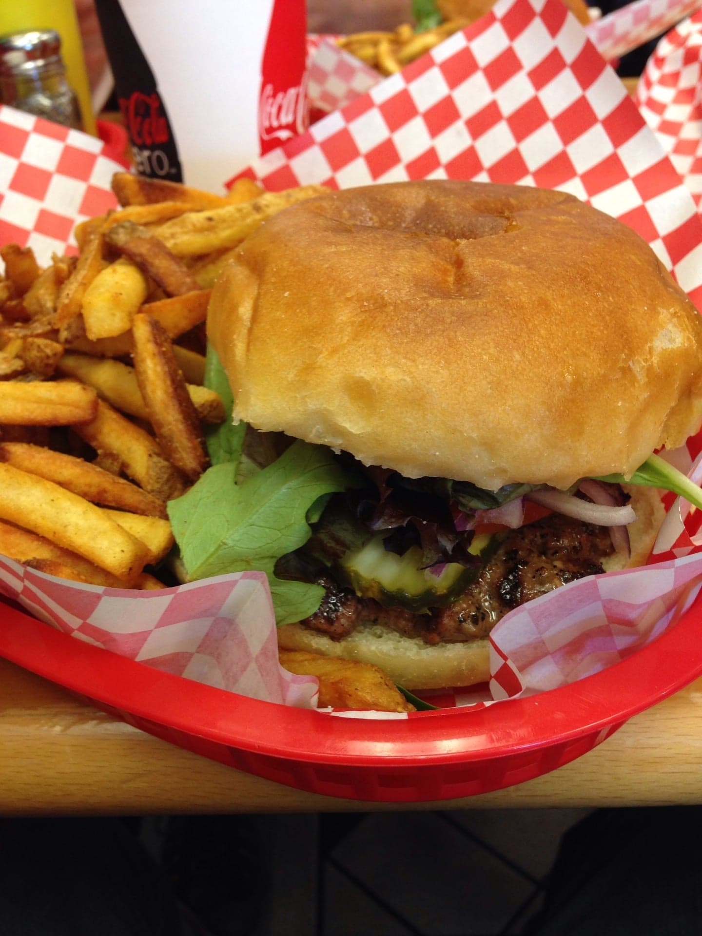 0f765d1f-351c-4300-a368-8fed68d5b817