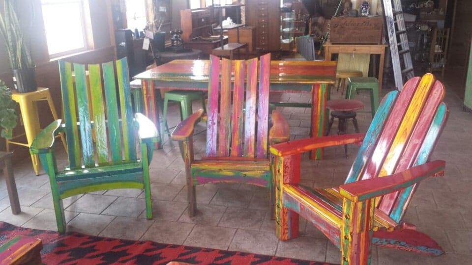 f64c44d3-0b5a-46ba-9dd3-974657f0b2b4