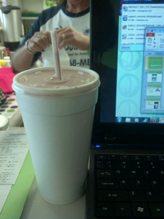 41b312ca-8278-4178-b4cc-8f3fb8ae3f0e