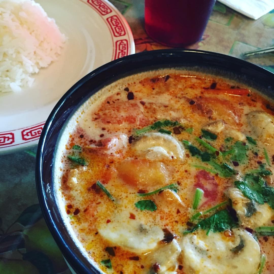 d6620506-ebaa-4448-9ad8-9f20319f91c0