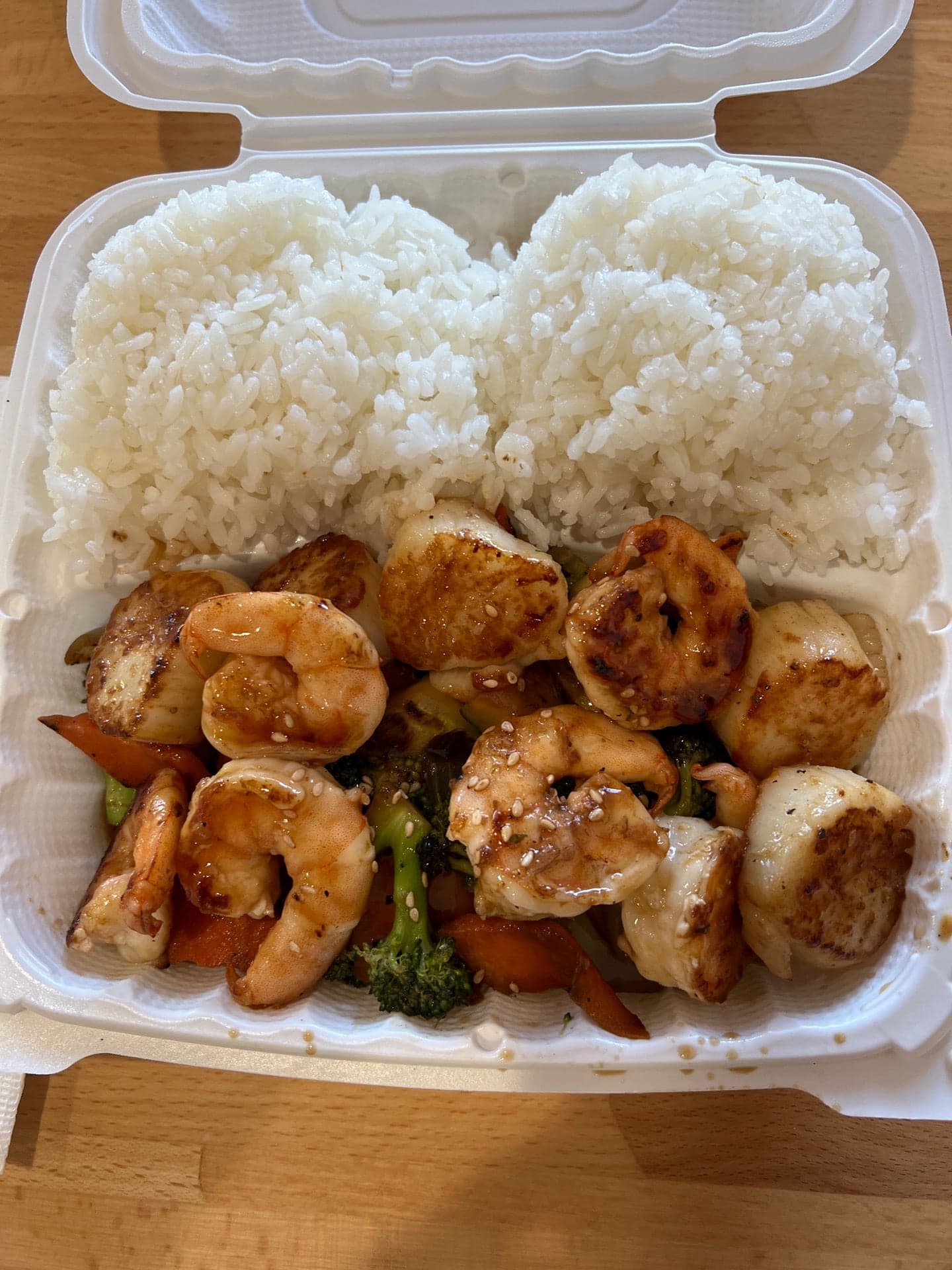 4c14eb78-334f-473f-8bf2-6056161d76c2