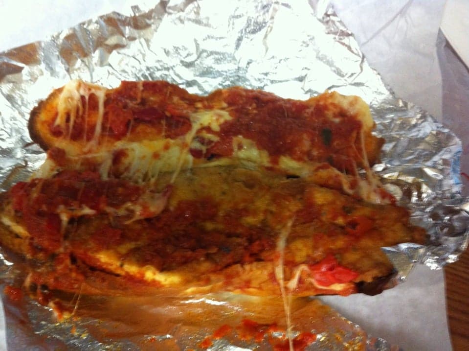 bde05243-6dd7-4024-8986-75c3972601d6