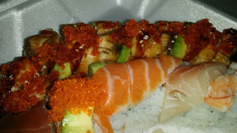 9a709ac2-6332-4464-ac08-45c7bcde457f