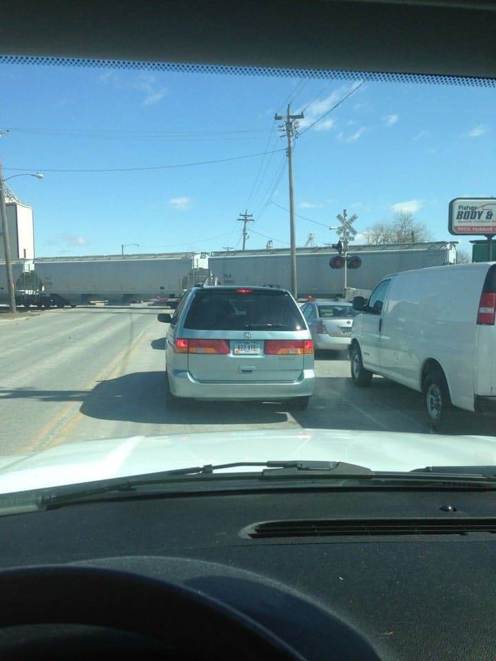 669fac46-1199-4862-a67c-8daa856f024e