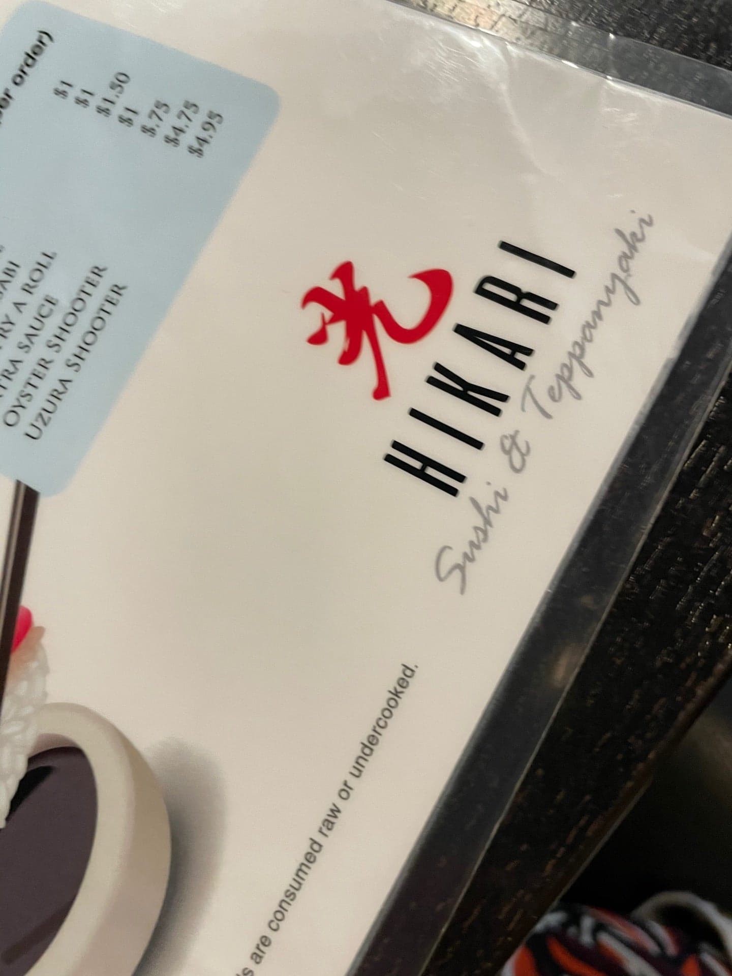 5137dbfd-824a-478a-a96b-d8bf22163d8c