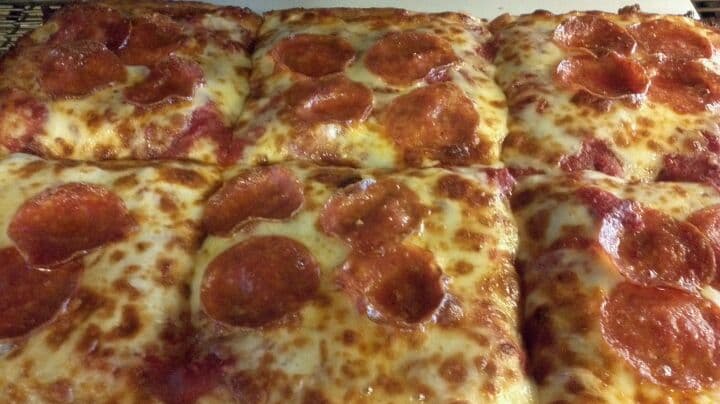 aadd06ff-ef8e-4d89-8c5e-9e419f39b4c5