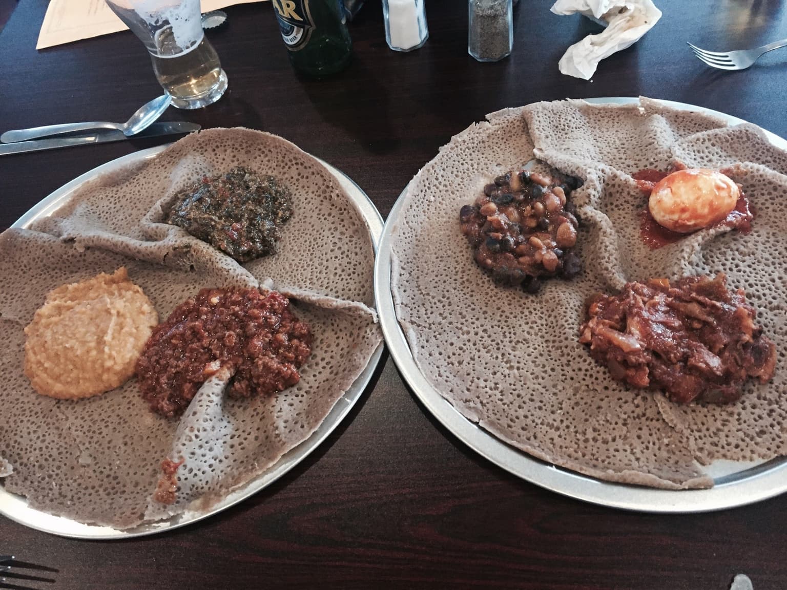 83d3cfda-eb6b-43f7-8bd3-3f8b59d8fffd