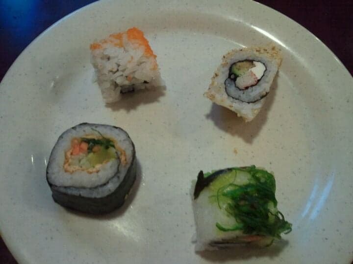 239aafe6-efa0-4666-b303-77160bd59062